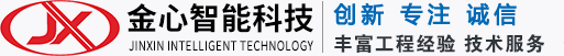 南京車(chē)網(wǎng)