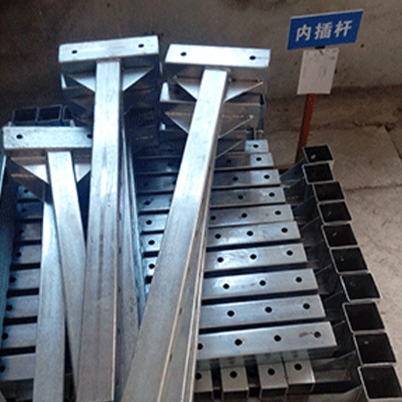 內(nèi)插桿