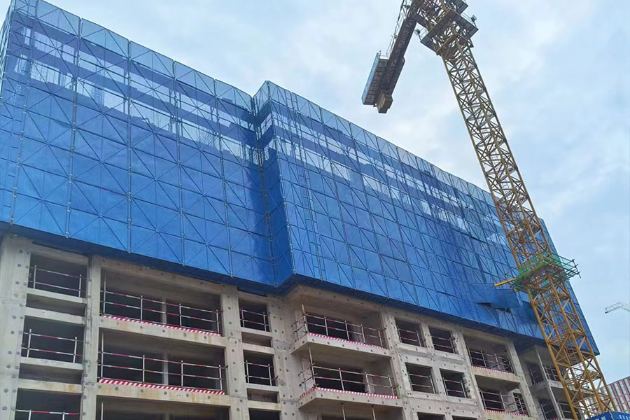 集成式附著升降腳手架案例0.3.jpg